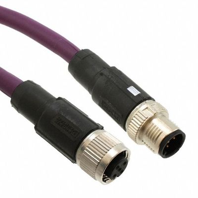 SAC-5P-MS/ 2,0-920/FS SCO - Phoenix Contact - 1518287