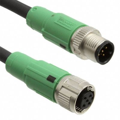 SAC-5P-MS/ 0,3-186/FS SCO - Phoenix Contact - 1518407