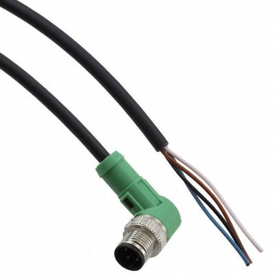 SAC-4P-MR/ 1,5-PUR SCO - Phoenix Contact - 1518847