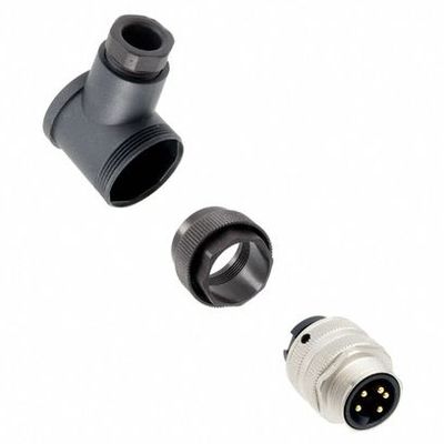 SACC-MINMR-5CON-PG 9 - Phoenix Contact - 1521504 - изображение 2