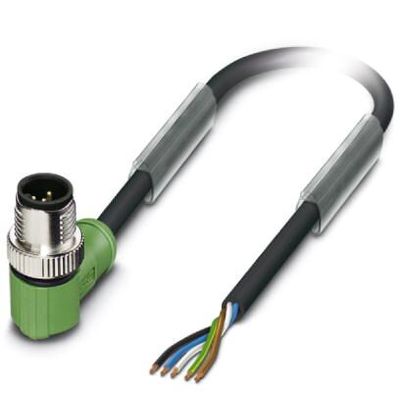 SAC-5P-MR SCO/.../... - Phoenix Contact - 1523612