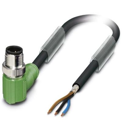 SAC-3P-MR SH SCO/.../... - Phoenix Contact - 1523719