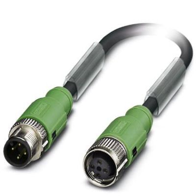 SAC-4P-MS-FS SH SCO/.../... - Phoenix Contact - 1523803