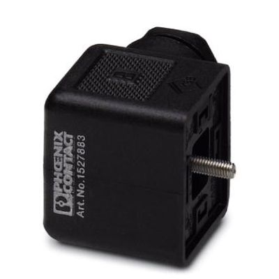 SACC-V-4CON-PG9/A - Phoenix Contact - 1527883