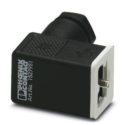 SACC-V-3CON-PG7/C - Phoenix Contact - 1527951