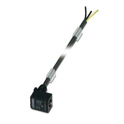 SAC-3P- 5,0-500/C-1L-S - Phoenix Contact - 1529865