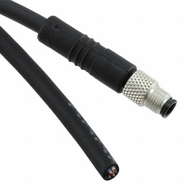 SAC-4P-M5MS/ 1,5-PUR - Phoenix Contact - 1530304