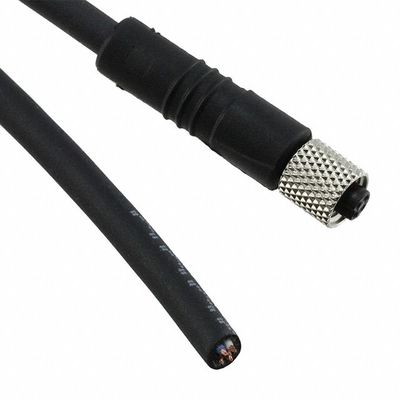 SAC-4P-1,5-PUR/M5FS - Phoenix Contact - 1530469