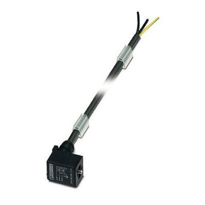 SAC-3P- 1,5-170/CI-1L-S - Phoenix Contact - 1531390