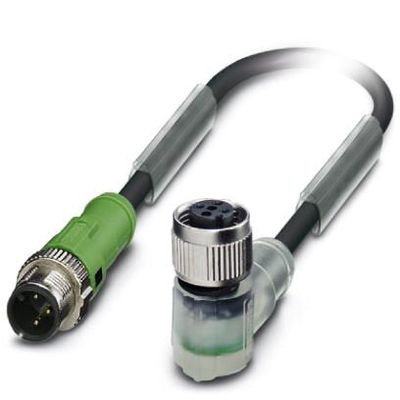 SAC-3P-MS-FR-2L SCO/.../... - Phoenix Contact - 1538225