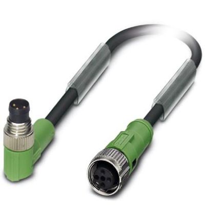 SAC-3P-M 8MR-FS SCO/.../... - Phoenix Contact - 1541940