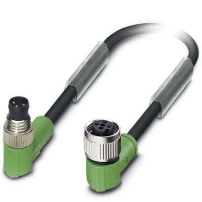 SAC-3P-M 8MR-FR SCO/.../... - Phoenix Contact - 1541953