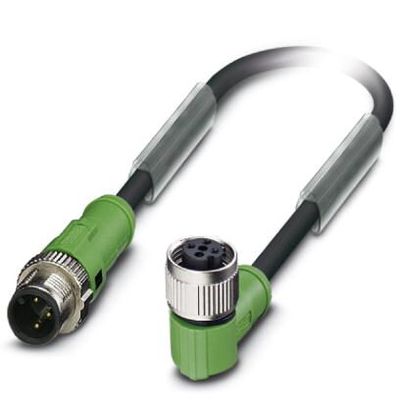 SAC-3P-MS-FR SCO/.../... - Phoenix Contact - 1542101