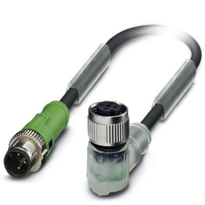 SAC-3P-MS-FR-2L B SCO/.../... - Phoenix Contact - 1542127