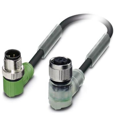 SAC-4P-MR-FR-3L SCO/.../... - Phoenix Contact - 1542334