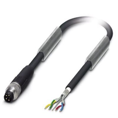 SAC-4P-M 8MS/ 2,0-950 - Phoenix Contact - 1543249