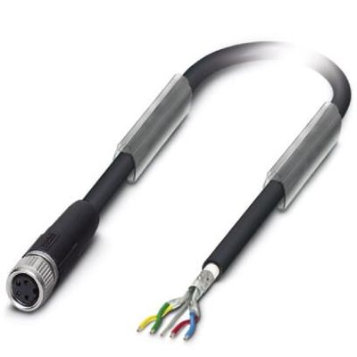 SAC-4P-2,0-950/M 8FS - Phoenix Contact - 1543294
