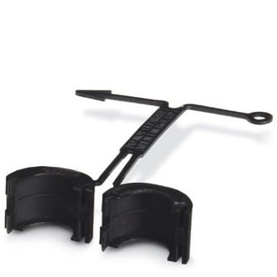 SAC-M12-EXCLIP - Phoenix Contact - 1543773