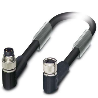SAC-4P-M 8MR/ 0,3-950/M 8FR - Phoenix Contact - 1550960