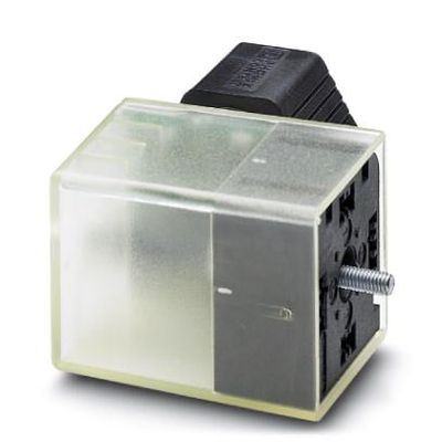 SACC-VQ-3CON-A-FL 24 - Phoenix Contact - 1553886