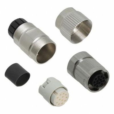 SACC-FS-12PCON SCO - Phoenix Contact - 1559631 - изображение 2