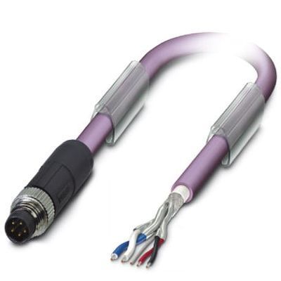 SAC-5P-M 8MS/ 2,0-920 - Phoenix Contact - 1575712