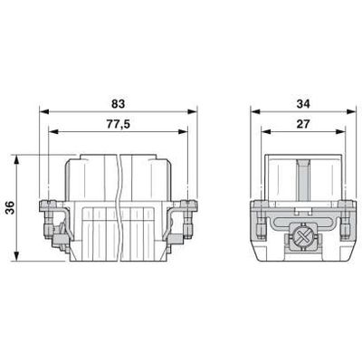 Hc d12 3 схема 55204