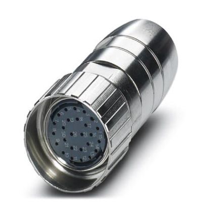 HC-26S1N1280AA - Phoenix Contact - 1614710