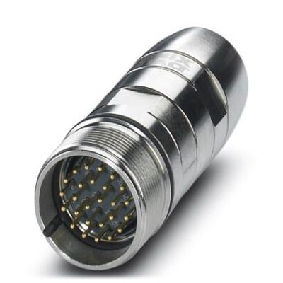 HC-26P1N8A90AB - Phoenix Contact - 1623267