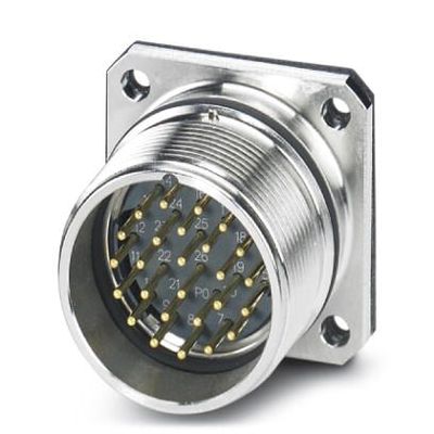 HC-26P1N124100 - Phoenix Contact - 1590278