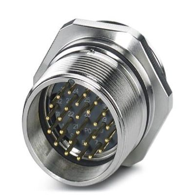 HC-26P1N8A6300 - Phoenix Contact - 1623263