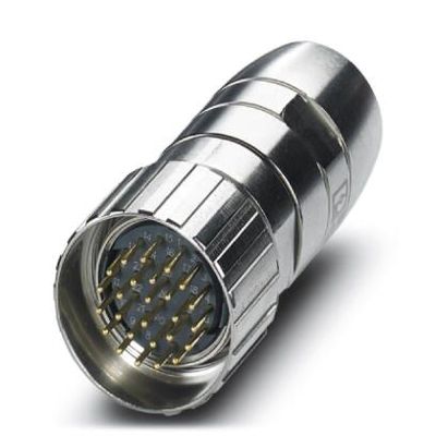 HC-26P2N8A80AB - Phoenix Contact - 1623284