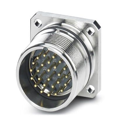 HC-26P1N8AWF00 - Phoenix Contact - 1623269