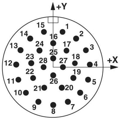 HC-26P1NRA6300 - Phoenix Contact - 1590316 - изображение 5