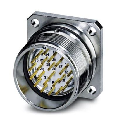 HC-26P1NRAWA00 - Phoenix Contact - 1590333