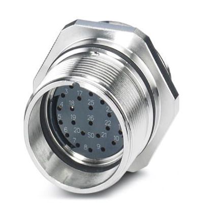 HC-26S1N126300 - Phoenix Contact - 1590349