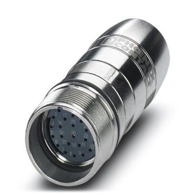 HC-28S1N12F3DU - Phoenix Contact - 1624750