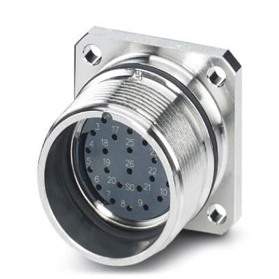 HC-28S1N12WA00 - Phoenix Contact - 1590439