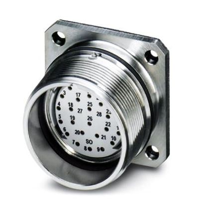 HC-ARS1NRA2300 - Phoenix Contact - 1590467