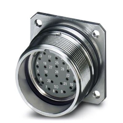 HC-28S1NP24300 - Phoenix Contact - 1624822