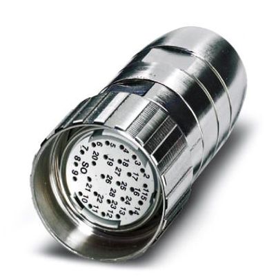 HC-ARS1NRA80DU - Phoenix Contact - 1608323