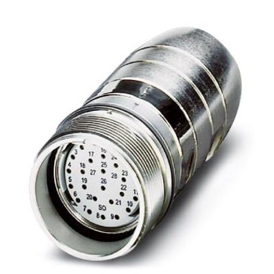 HC-ARS1NRA90DU - Phoenix Contact - 1615320