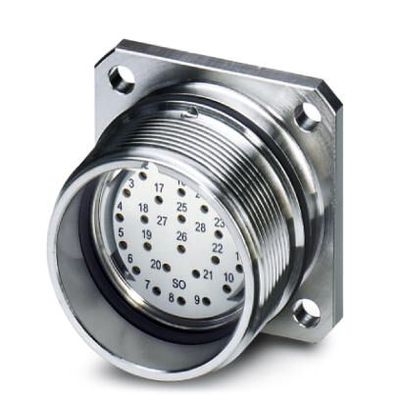 HC-ARS1NRAWA00 - Phoenix Contact - 1615321