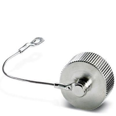 RC-Z2068 - Phoenix Contact - 1604236