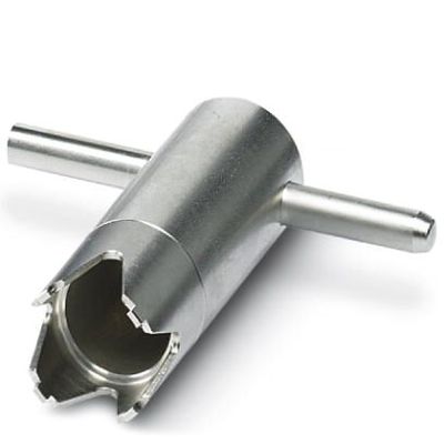 RC-Z2099 - Phoenix Contact - 1604255