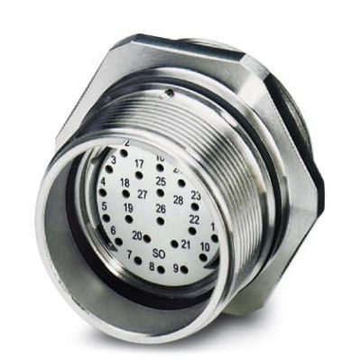 HC-Z2300 - Phoenix Contact - 1590498