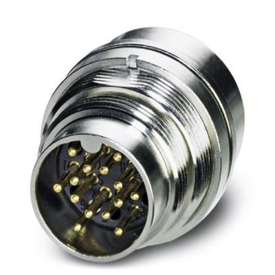 PV-14P1N22HG00 - Phoenix Contact - 1592501