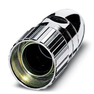 RC-00000001000 - Phoenix Contact - 1592532