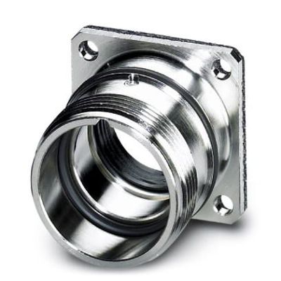 RC-0000000201A - Phoenix Contact - 1592571