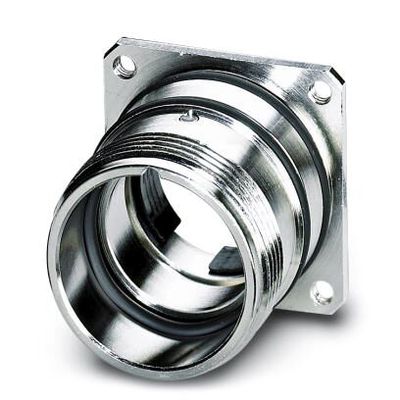 RC-00000004100 - Phoenix Contact - 1592587